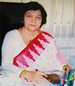 principal of hgdc